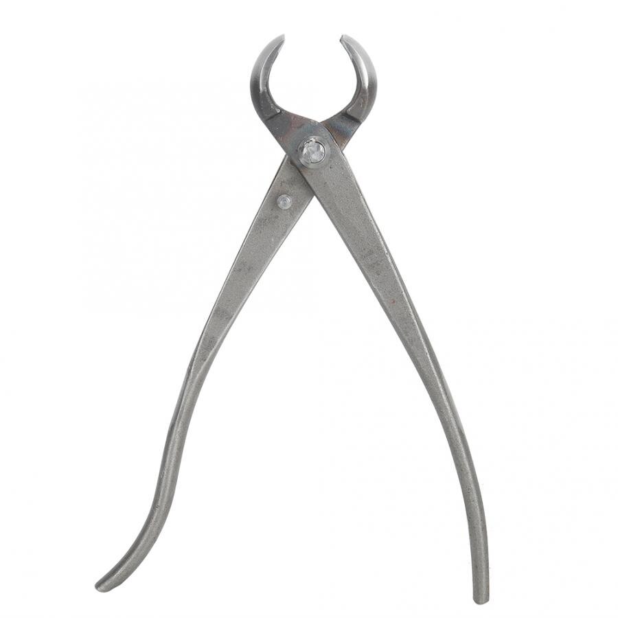 Multifunction Carbon Steel Garden Branch Cutter Long Handle Scissor Bonsai Pruning Shear Tool Garden Hand Tool