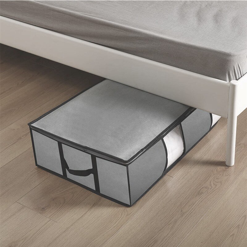 lagerung-taschen-f-r-unterbett-kleidung-tr-ster-qu-grandado