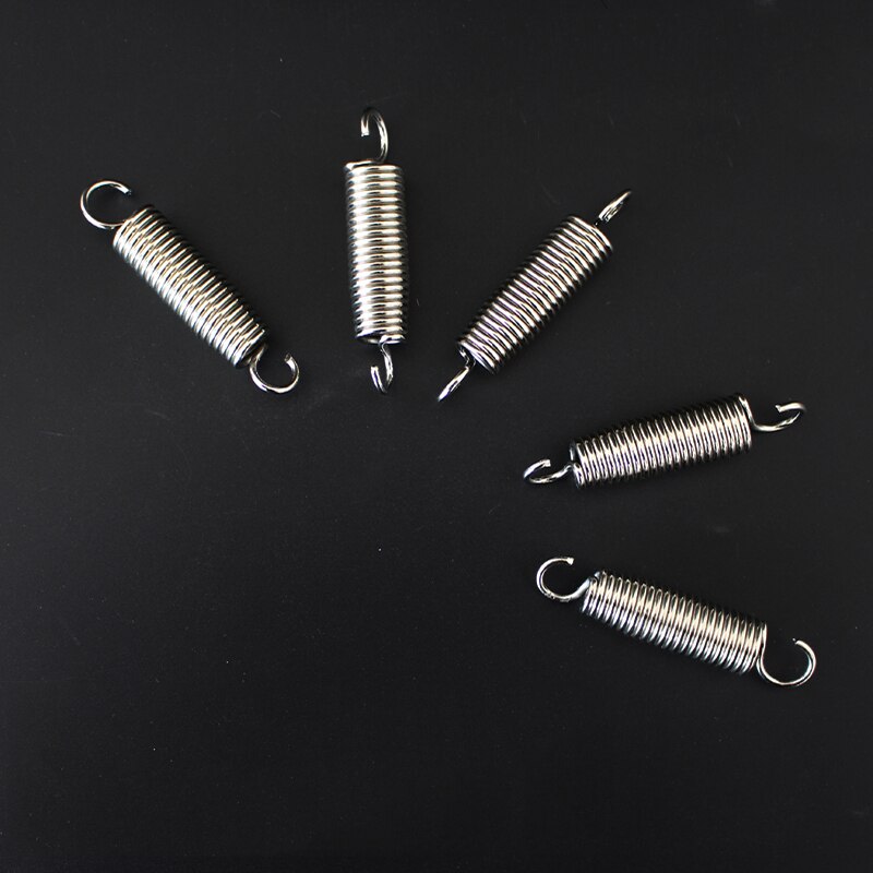 Batterie Électronique numérique Ensemble Kit Pédale Pratique Batterie Pédale Électronique Bricolage Kit Bateria Eletronica Instrument de Musique