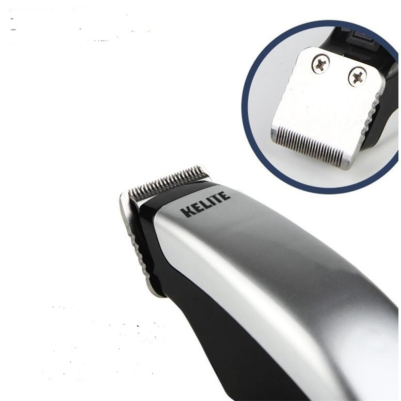 Recortador de barba portátil Mini, de viaje, para hombre, batería seca, maquinilla de afeitar con estilismo para bigote, cuchilla afilada, máquina de afeitar para depilación facial eléctrica para hombre