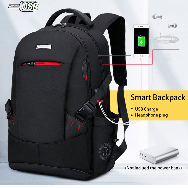 Schoolbags Teenager school bags Large Capacity book Schoolbags waterproof student backpack Bagpack Backbag Rucksack