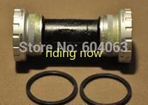 SM-BB70 Bottom bracket Bicycle Bike Axis XT SLX 68/73MM BB70 BB
