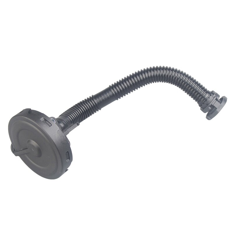 Fordonsmotor blockeringsventil plast 03 c 103201n för sits skoda fabia rapid roomster cordoba