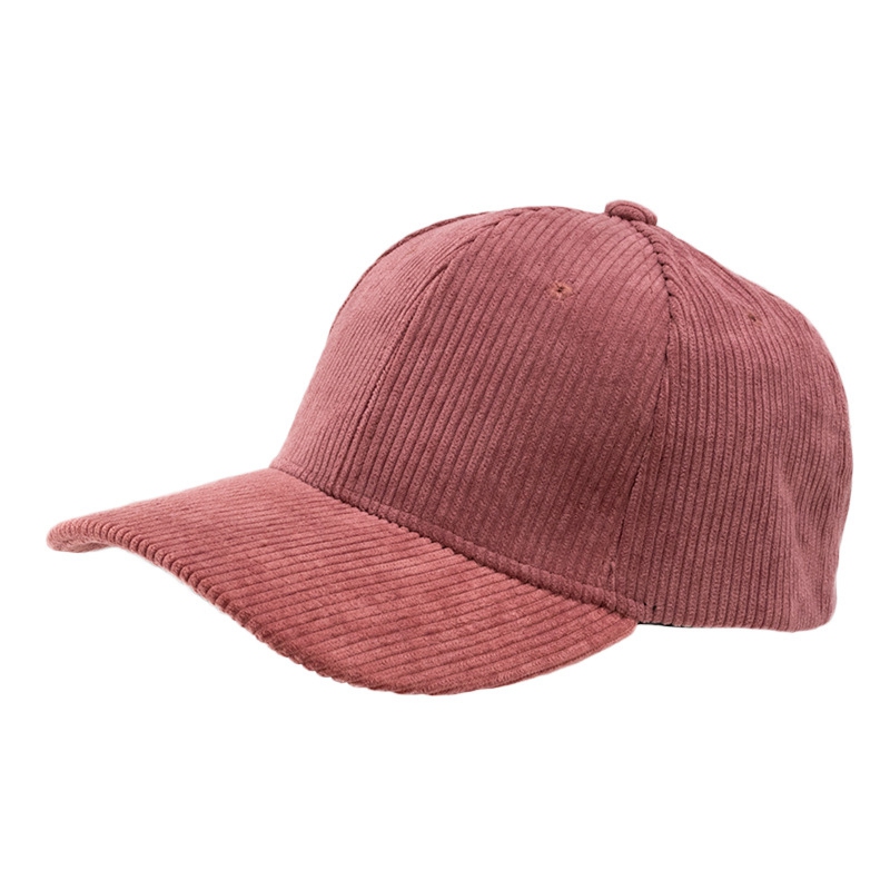 Kabel-baseballkappe, einfarbig, unisex, verstellbar, sonnenschutz, frühling/sommer, herren, damen, Vati Hut, snapback: 10