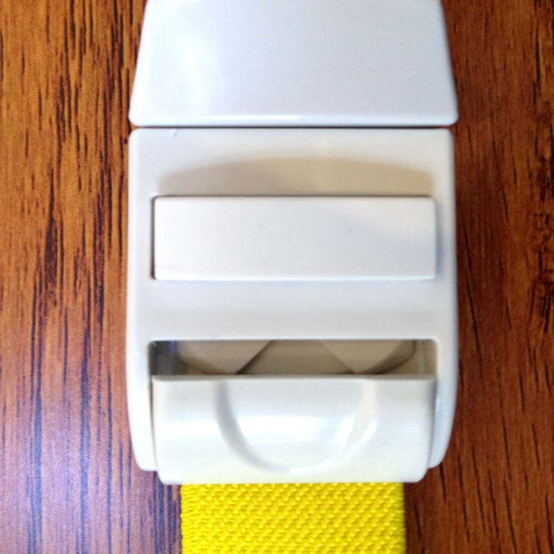 Garrot médical élastique à dégagement rapide, Garrot de premiers soins, Type de structure, Arrêt du Wiltshire, Bande d'alimentation, Garrot d'urgence, 1PC