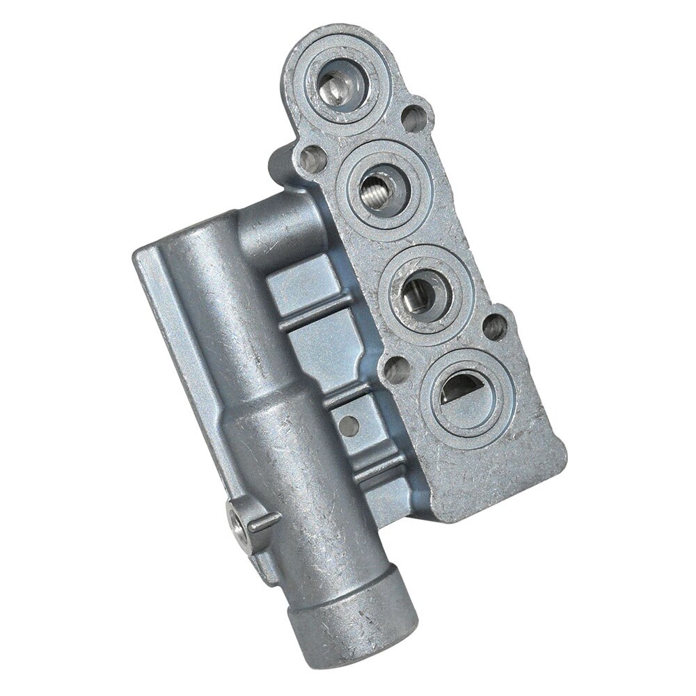 Pressure Washer Manifold Kit For Briggs & Stratton 020228 16031 190627GS 190574GS