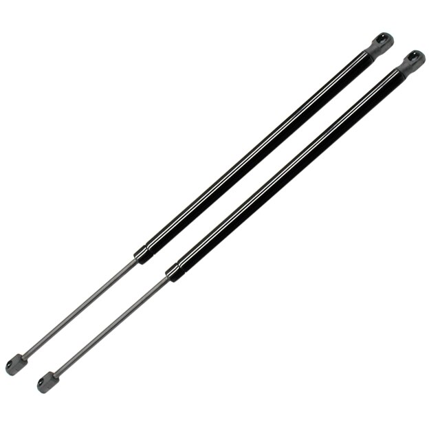 thumbnail image 2 of Pair Of Rear Tailgate Gas Struts For Citroen C4 Grand Picasso / Grand C4 Spacetourer 2 of 5