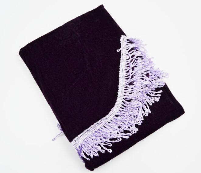 Copertura Per Pianoforte A 88 Tasti - Protettiva Per Tastiere Elettroniche Con Coulisse