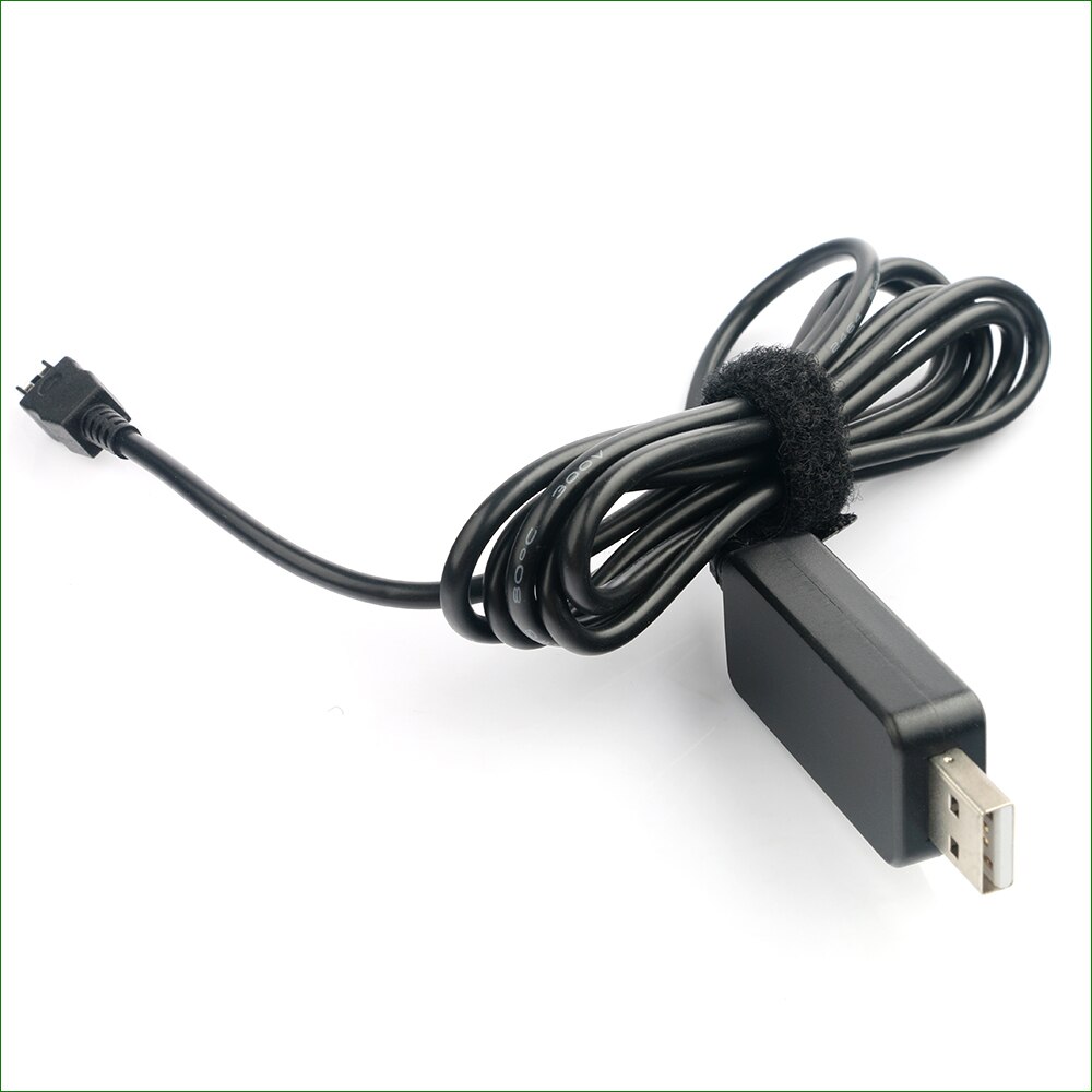 5V USB AC-L20 AC-L25 AC-L200 Chargeur Adaptateur secteur Câble D'alimentation Pour Sony DCR-SR57 DCR-SR58 DCR-SR60 DCR-SR62 DCR-SR65