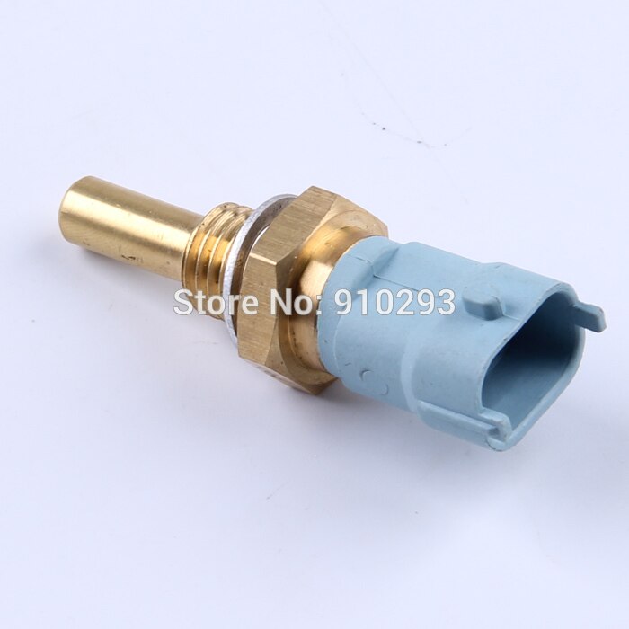 ISDE Series engine temperature sensor