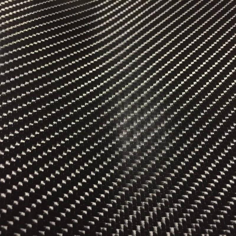 60x150cm 7D Texture Weave High Glossy Carbon Fiber Wrap Film Motorcycle Interior Styling Car Fiber Accessorie Carbon Stylin U9W5: 30X150cm