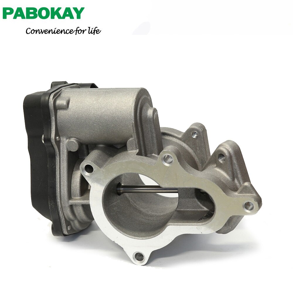 Für VW Polo 9N (2001) 1,9 TDI Agr-ventil 03G131501R, 03G131501B, 03G131501Q 03G131501J 408275002001Z
