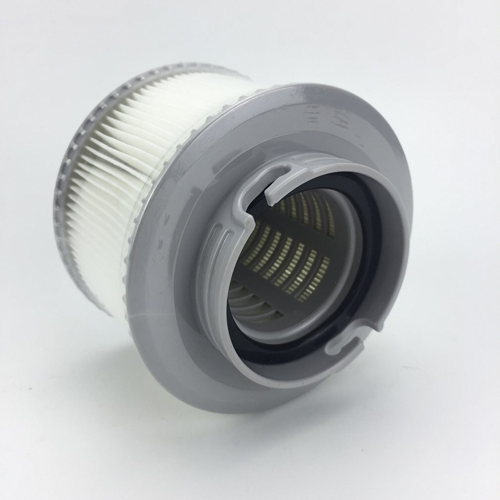 Filterpatrone Mspa Camaro Ersatz-Filterkartusche Filters Household Inflatable Swimming Pools Filters