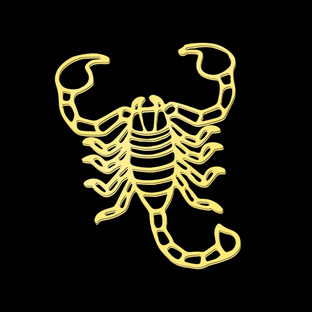 Rvs Geometrische Minimalistische Diy Earring Hanger Charms Angel Wing Ketting Maken Kat Chameleon Dolfijn