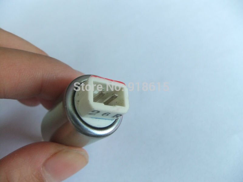 385447 21HP BRIGGS y STRATTON solenoide para carburador de partes de generador de gasolina