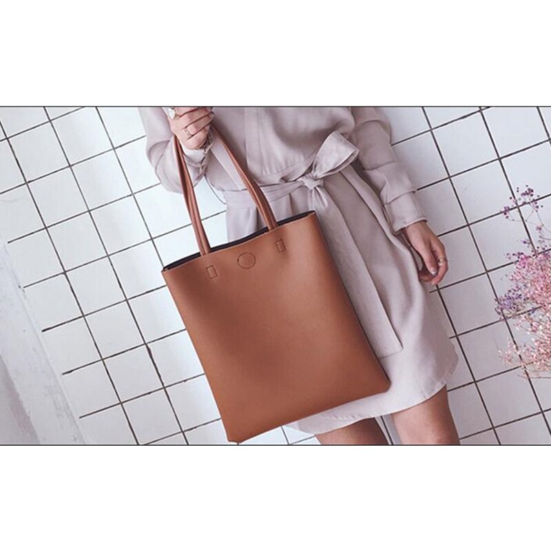 1 Set Handbag Bag Acrylic Leather Craft handbag Sewing Pattern Leather Handbag Template Leather craft Pattern DIY Hobby