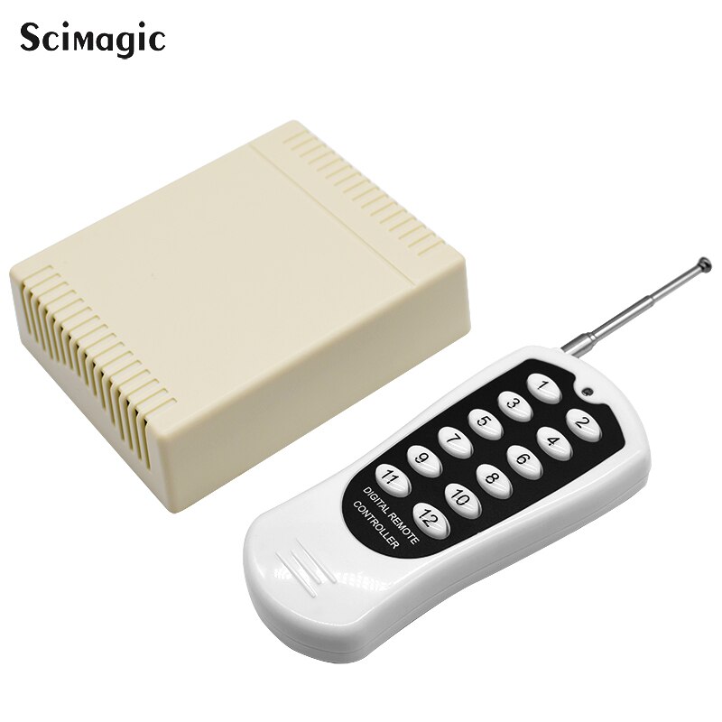 INTERRUTTORE MAGNETOTERMICO DIFFERENZIALE 25A 1P+N 25A 30mA 2 PEZZI