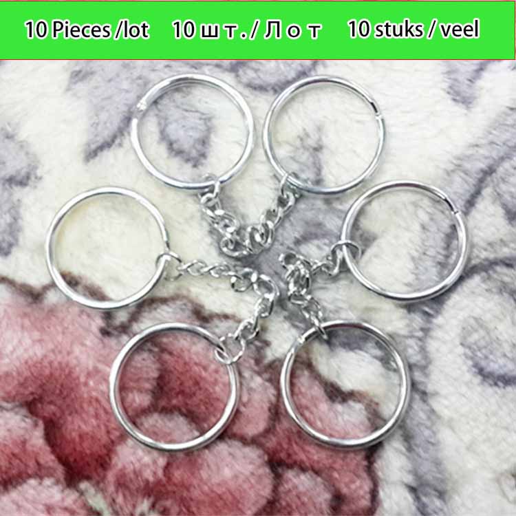 Water Mist Bead Accessories Beads DIY Hand Making Toy Pegboard Children Education Puzzle Year Craft Toys: PURPLE