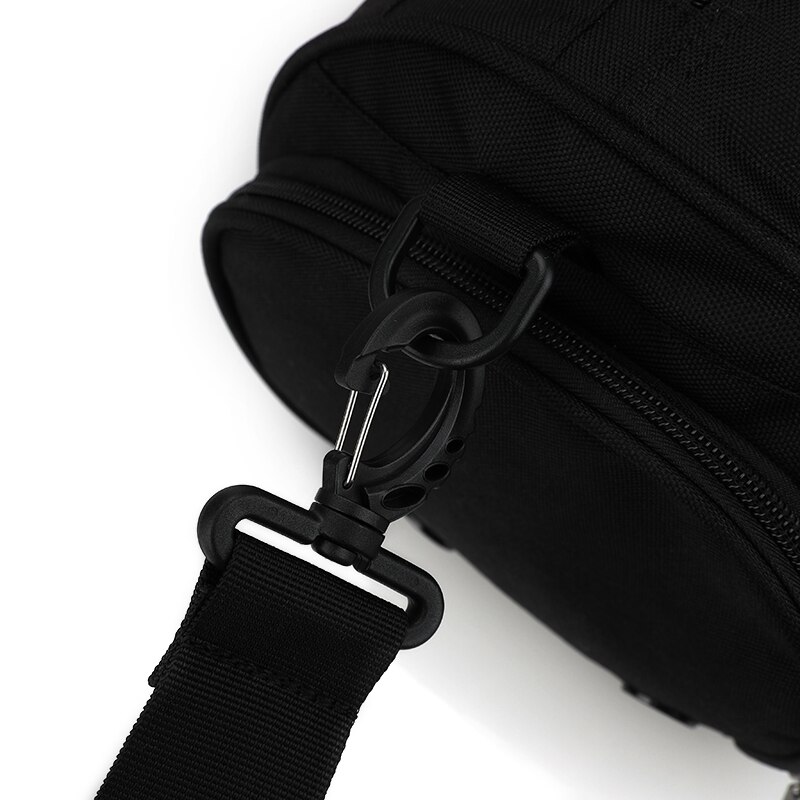 20l billigaste män gymväska kvinnor skofack vattentäta sportväskor för fitness träning yoga bolsa sac de sport
