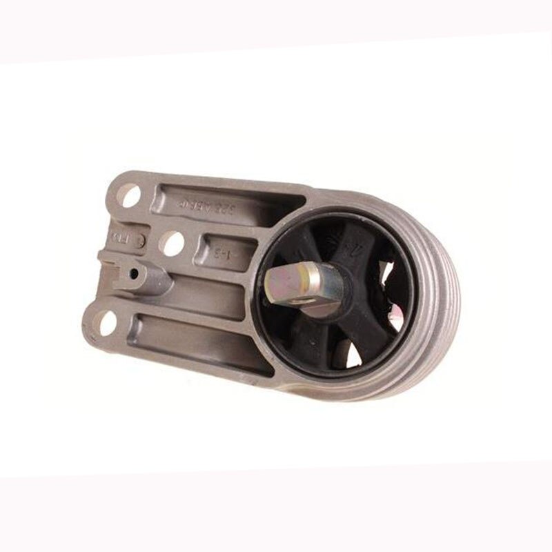 Baificar Gloednieuwe Motor Mounts Isolator Snelheid Doos Opgeschort Bumper Beugel Oliecarter Beugel Voor Roewe 750 Morris Garage MG7