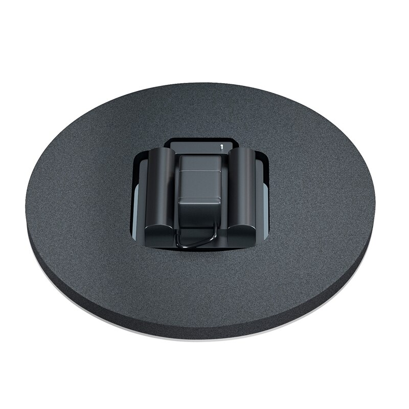 BSV-SP046L Solar Fontein Pomp Waterpomp Drijvende Fontein Batterij Licht