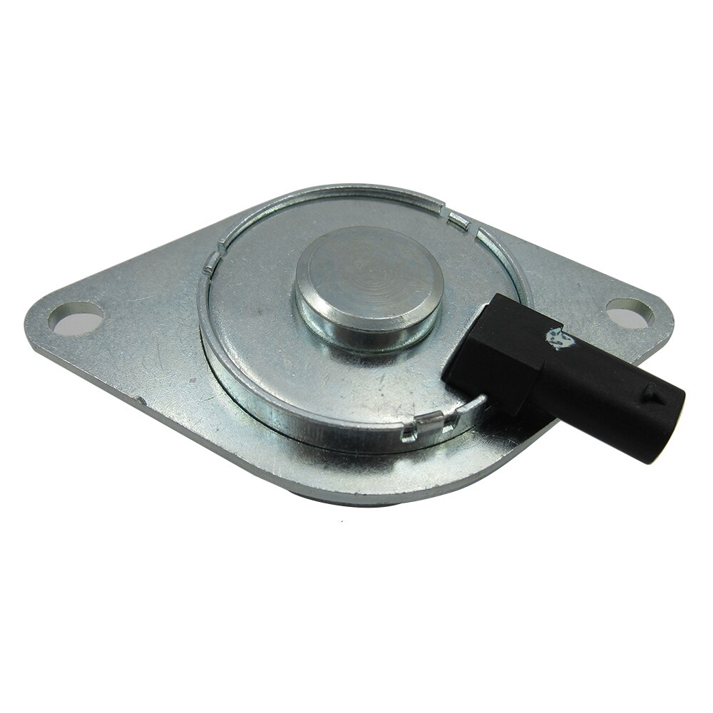 Camshaft Timing Oil Control Valve Solenoid Valve For Vauxhall Corsa Corsavan Insignia Meriva Astra Adam Opel 1.2 1.4 55562223