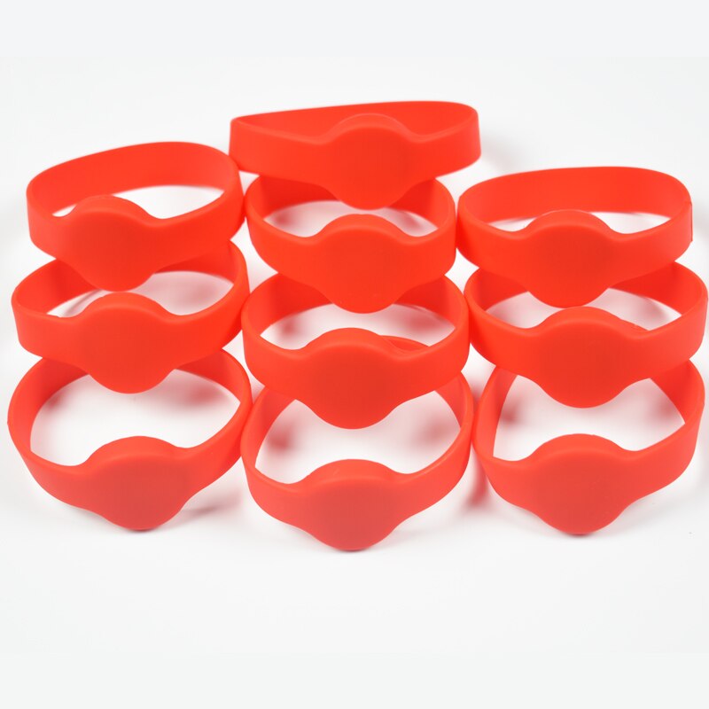 100 Pz 50 Pz 10 Pz Ntag213 Ntag215 Tag NFC Adesivo NFC 13.56 MHZ 540Bytes RFID NFC Tag Adesivi Etichette Adesive Per Telefoni NFC