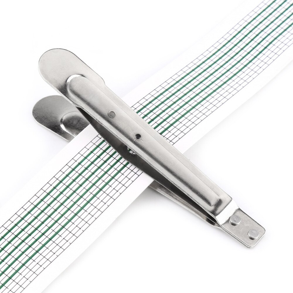 Diy Music Box Tune Hand Crank 15 Notes Music Instrument Set With 20 Pcs Blank Note Crank Mechanical Musical Box