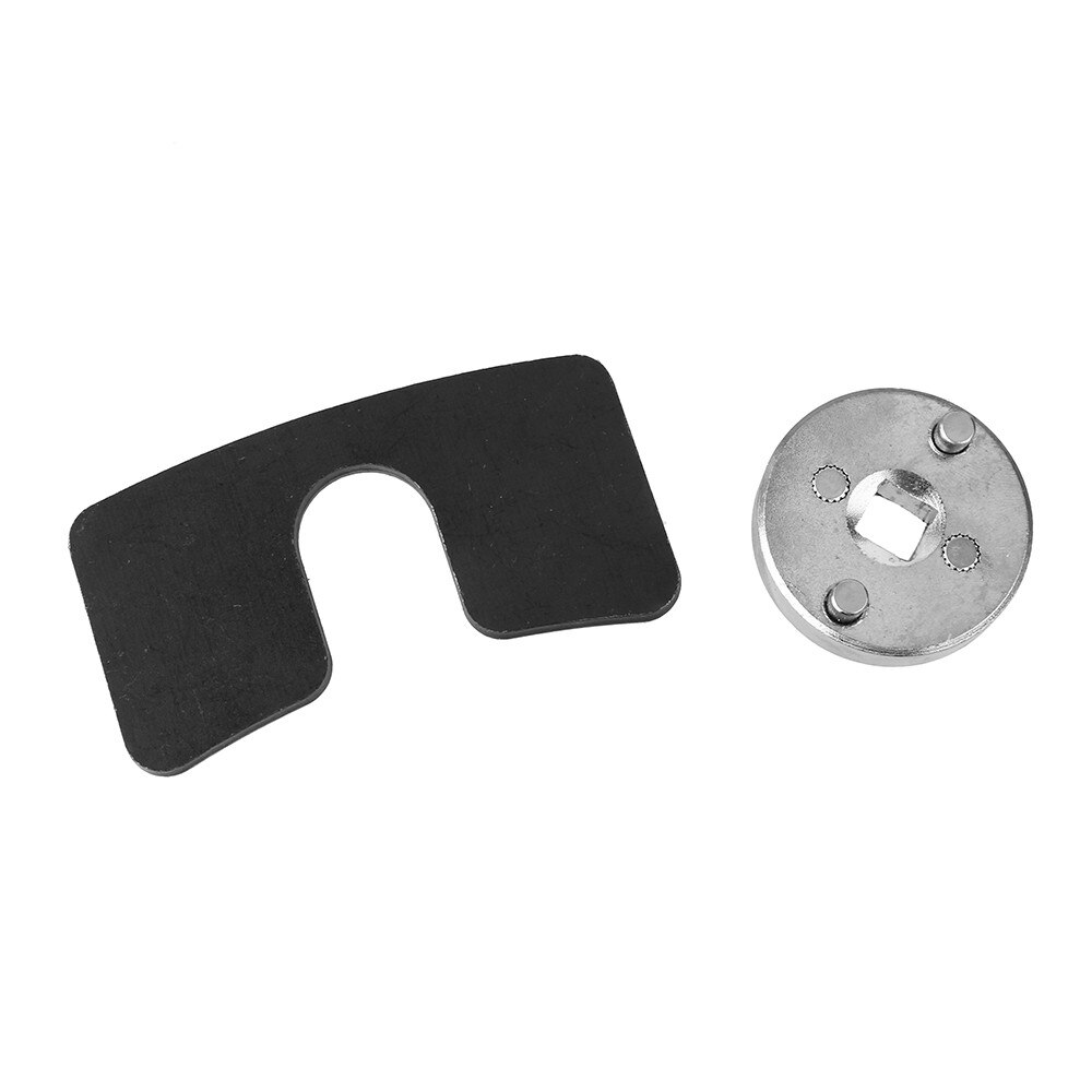 Brake Caliper Piston Rewind Tool Right Handed Set Wind Back Kit Universal 15-57 Car styling Drpshipping or CB