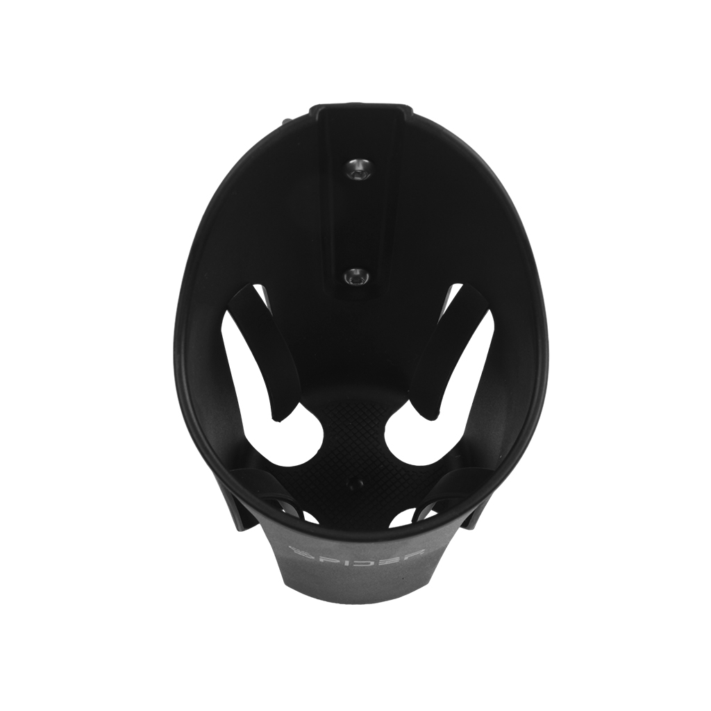Universal Modifikation Zubehör Getränkehalter Fahrrad Wasserbecher Flaschenhalter Motorrad Getränkehalter Motorrad Fahrrad