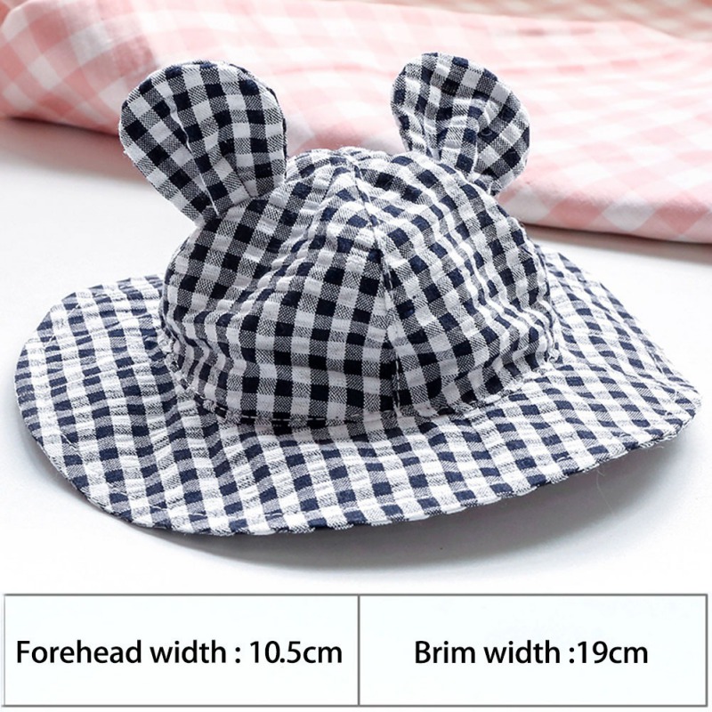 Sommer Haustier Hund Plaid sonnenschirm Hütte Welpen Katze Hawaii Stil Kätzchen niedlich Ohr Hüte Sonne Kappe Haustier draussen Zubehör