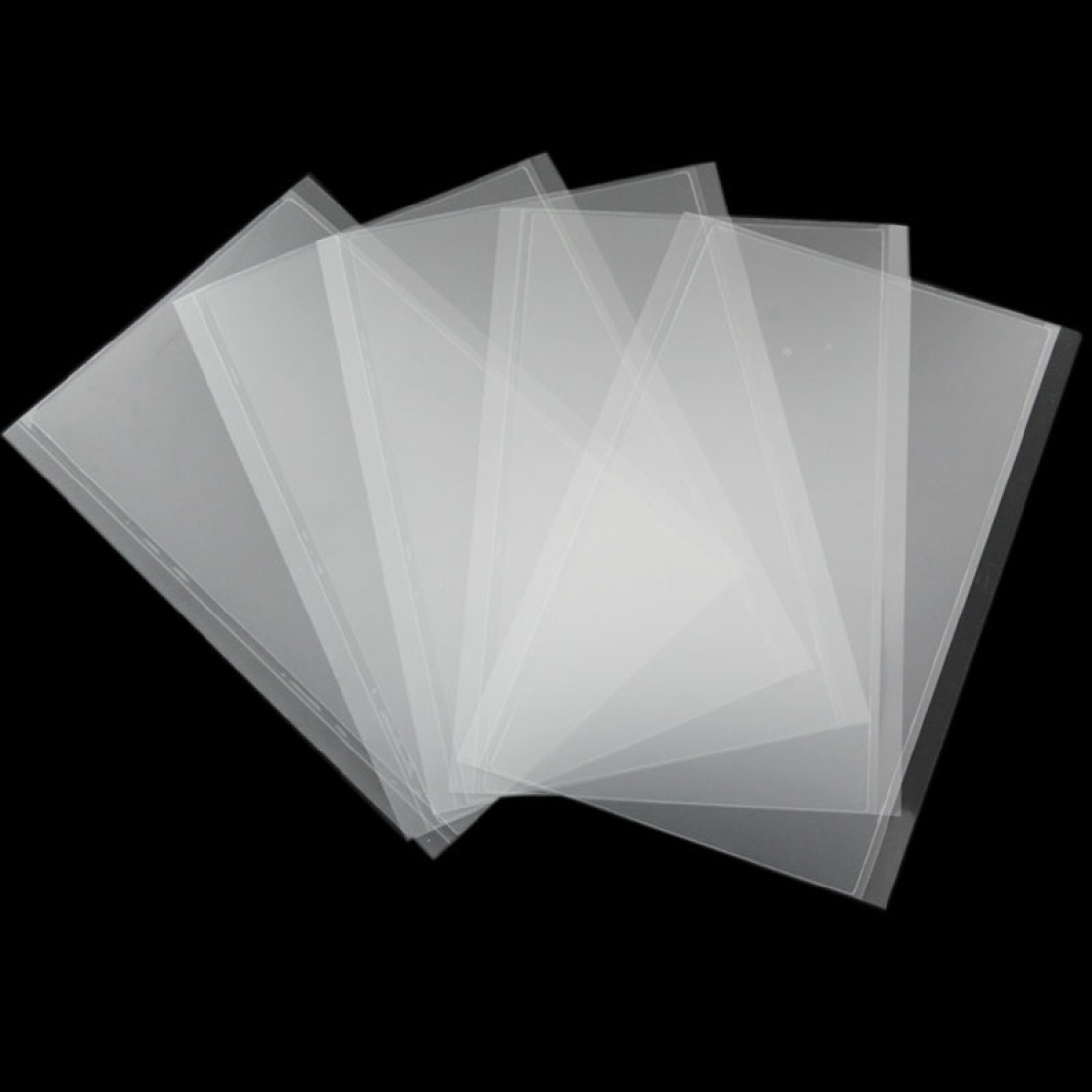 50 Stuks Oca Optisch Clear Adhesive Voor Iphone 12 Pro Max