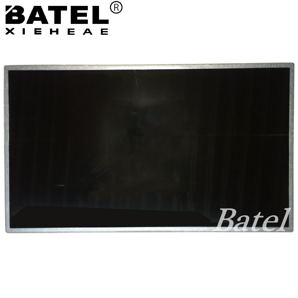 Ltn 156 ar 21 skärm 15.6 hd 1366 x 768 led panel display glansig ersättning ltn 156 ar 21-002