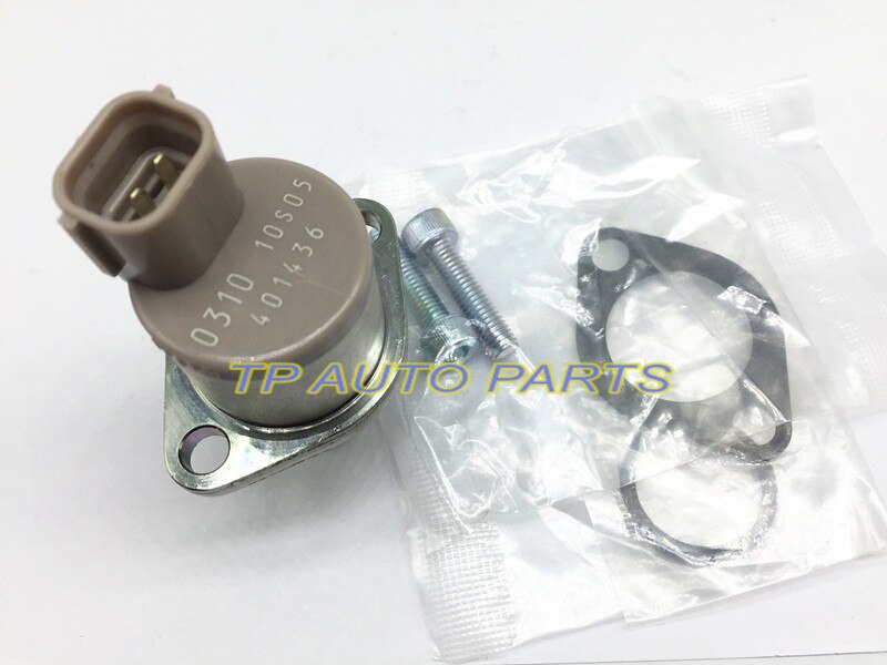 Sugekontrollventil for t-oyota rav 4 oem 294200-0310 294009-1380 04226-0 l 040