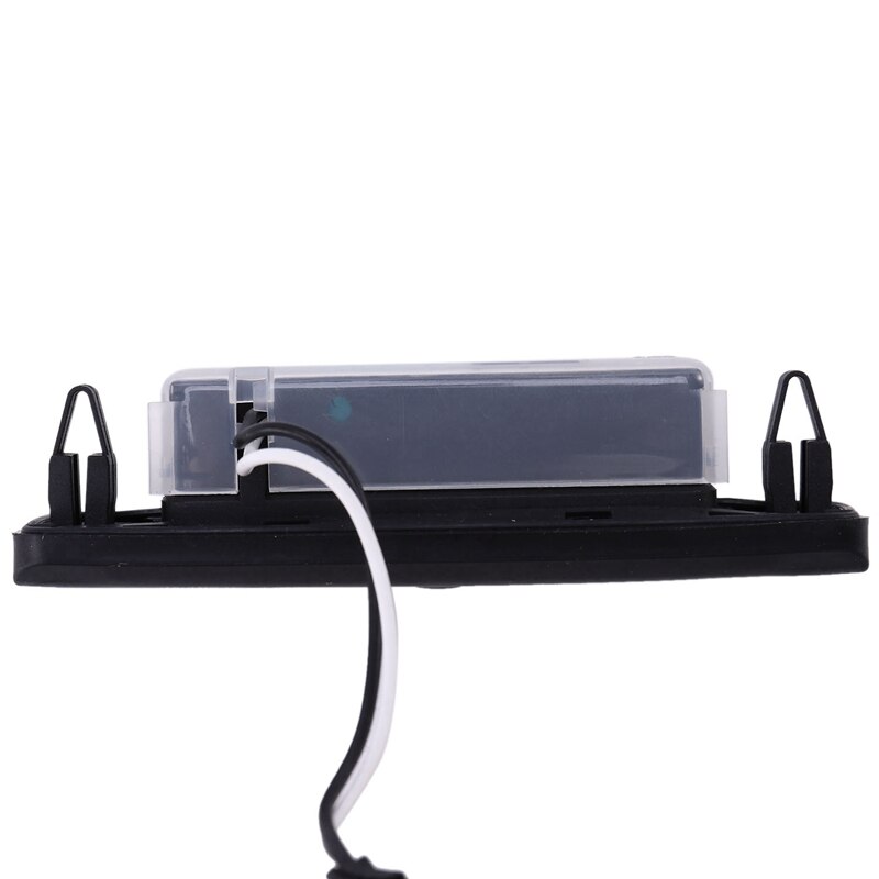 Achterklep Handgreep Schakelaar Boot Release Fit Voor Hyundai Tucson 81260-3W000