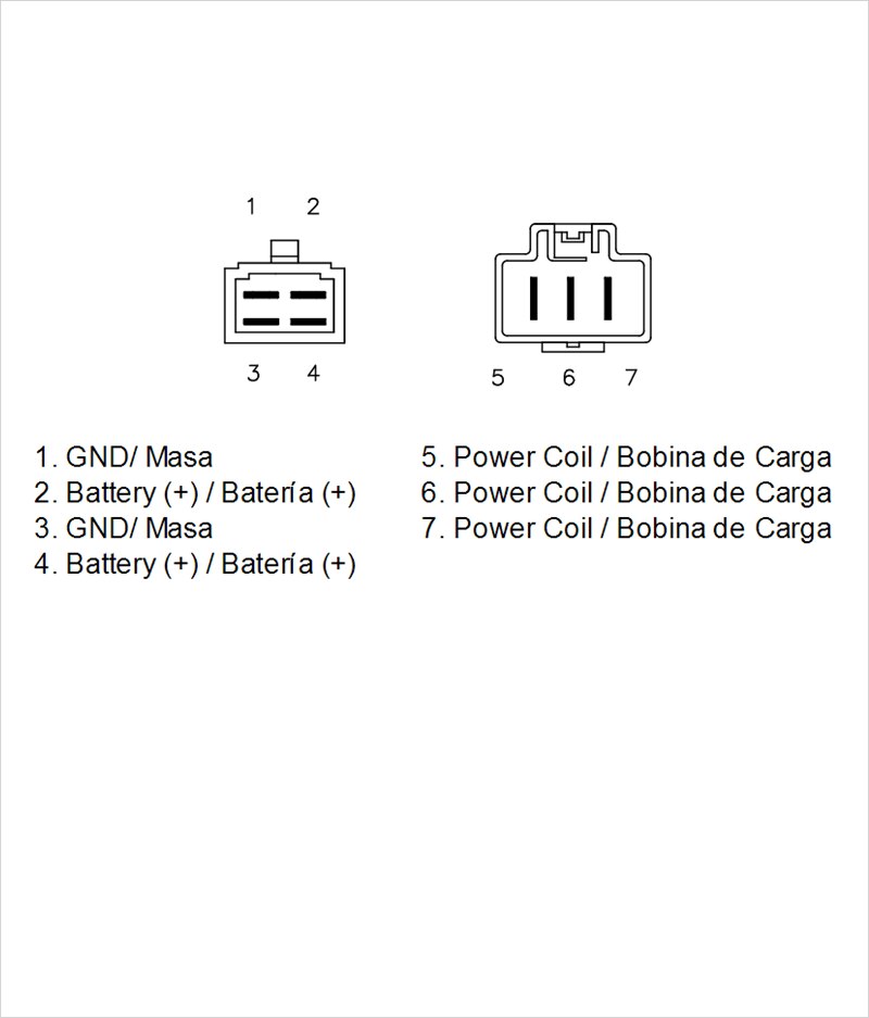 rectifier-regulator-for-cbr-rr-600-2003-31600-mee-vicedeal