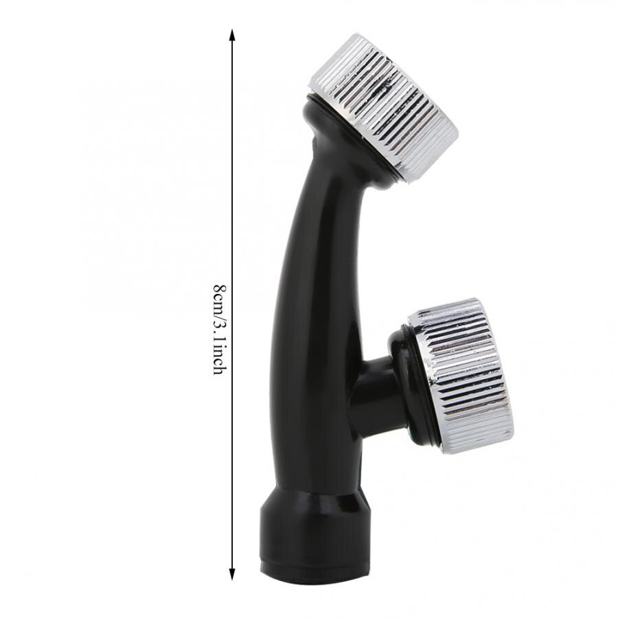 Super-wide Mist Nozzle High Pressure Agricultural Atomizing Sprayer Water-efficient Irrigation.