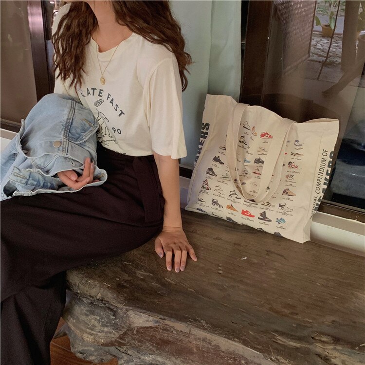 Eenvoudige Tutorial Tassen Mode En Mooie Voor Jonge Mensen Winkelen Tas Kinderen Schoudertas Schoolbenodigdheden Briefpapier