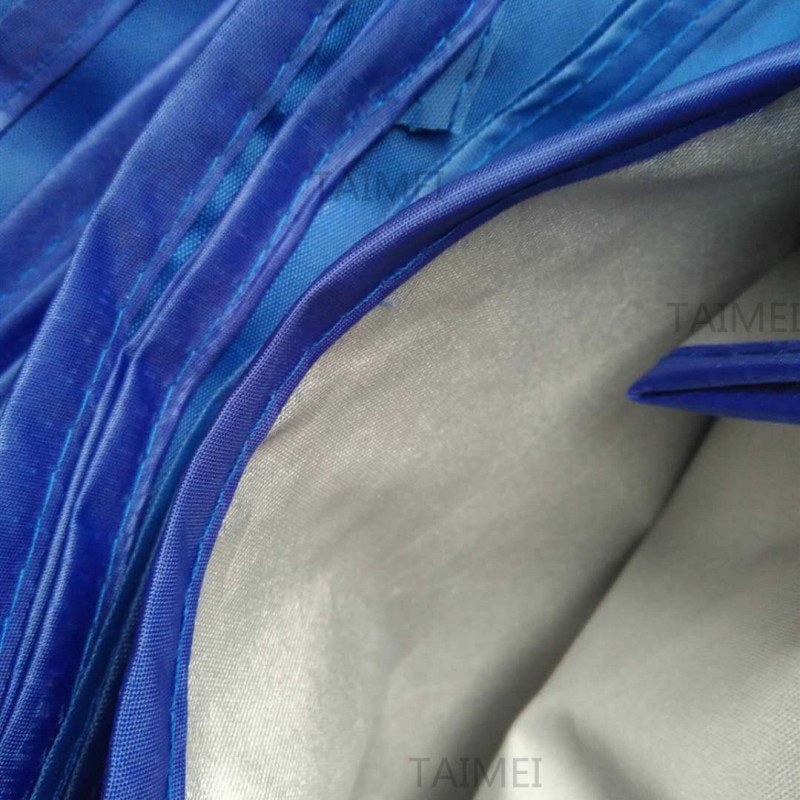 Camping Canopy Sun Shelter Party Tent Gazebo Camouflage Waterproof Garden Outdoor Marquee Awning Shade Beach Pop up big large