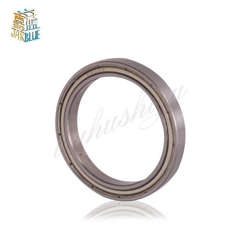 6909 6909ZZ 6909RS 6909-2Z 6909Z 6909-2RS ZZ RS RZ 2RZ 1000908 61908 Deep Groove Ball Bearings 45 x 68 x 12mm
