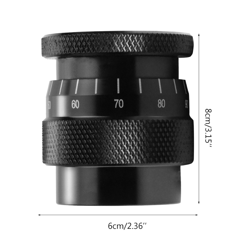 Valves Spring Height Measuring Tools 4929 Micrometer 1.600-2.200 Measuring Range