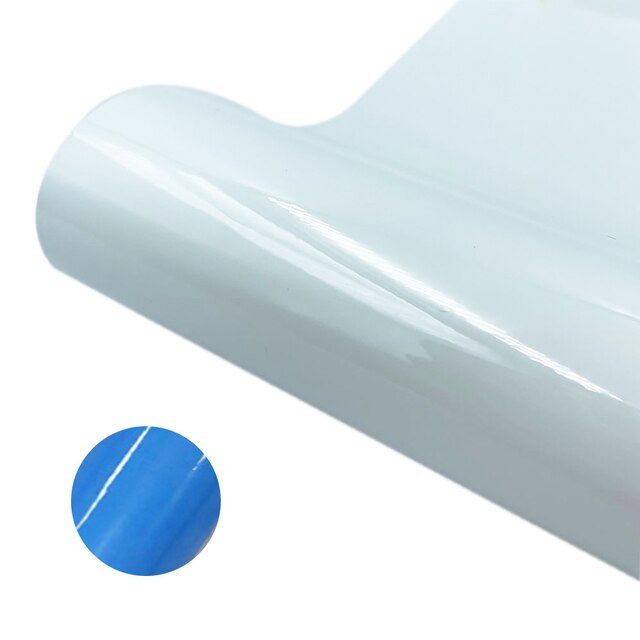 Vinilo adhesivo que cambia de Color, baja temperatura, cambio de Color, vinilo permanente para tazas, calcomanías, tazas, botellas, pegatinas Cricut DIY: Castaño