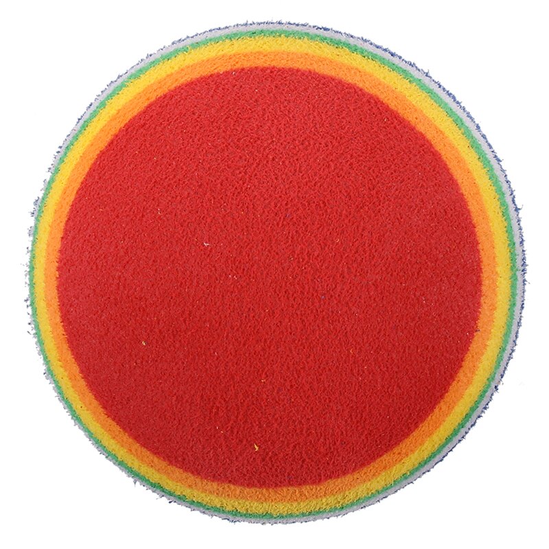 20pcs Golf Balls of sponge for Training