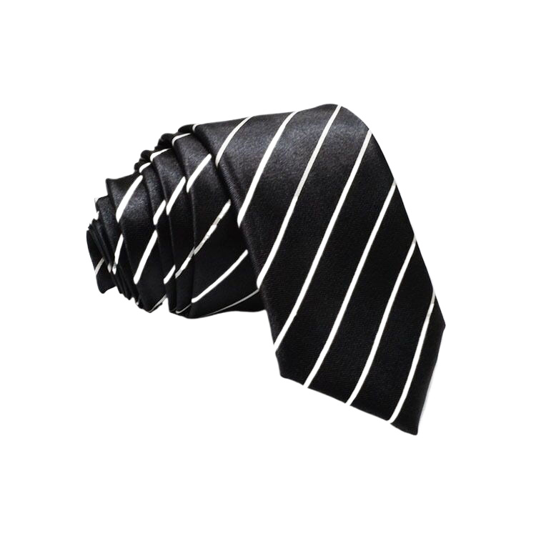 Corbatas estrechas para hombres y mujeres, 5cm (2 "), boda delgada, negro, azul, rojo, rosa, blanco, púrpura, verde, gris, calavera de piano, corbata delgada