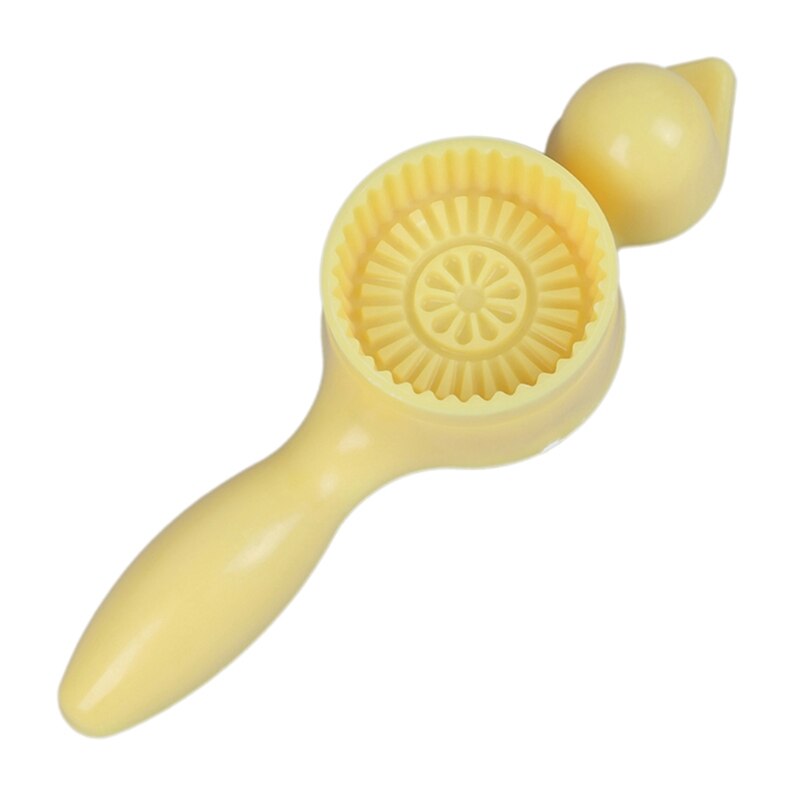 Plastic Maamoul Mold Middle Eastern Cookie Cake Baking Decorating Mould Candy Chocolate Decorating