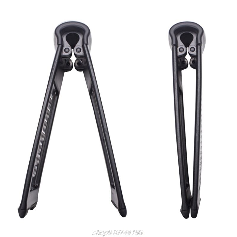 Tarka robić sera niszczarka ze stali nierdzewnej-tarka robić żywności robić kuchni-tarka robić warzyw-podwójnie składana tarka-tarka robić owoców N13 20 Dropship