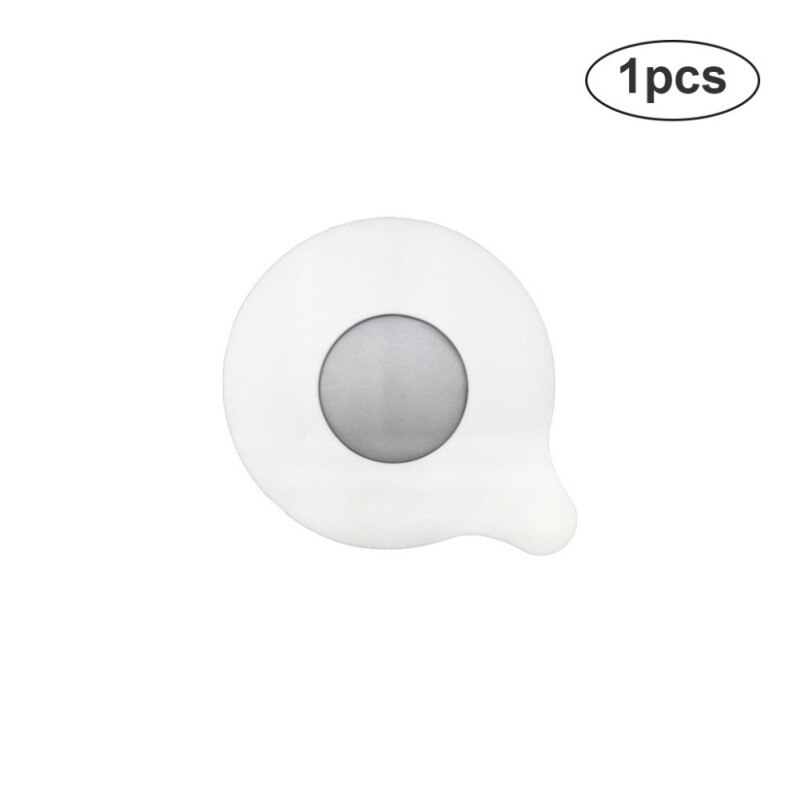 Universele Badkuip Drain Stopper Siliconen Bad Drain Plug Cover Water Afvoer Voor Badkamer Wasserij Keuken: D1