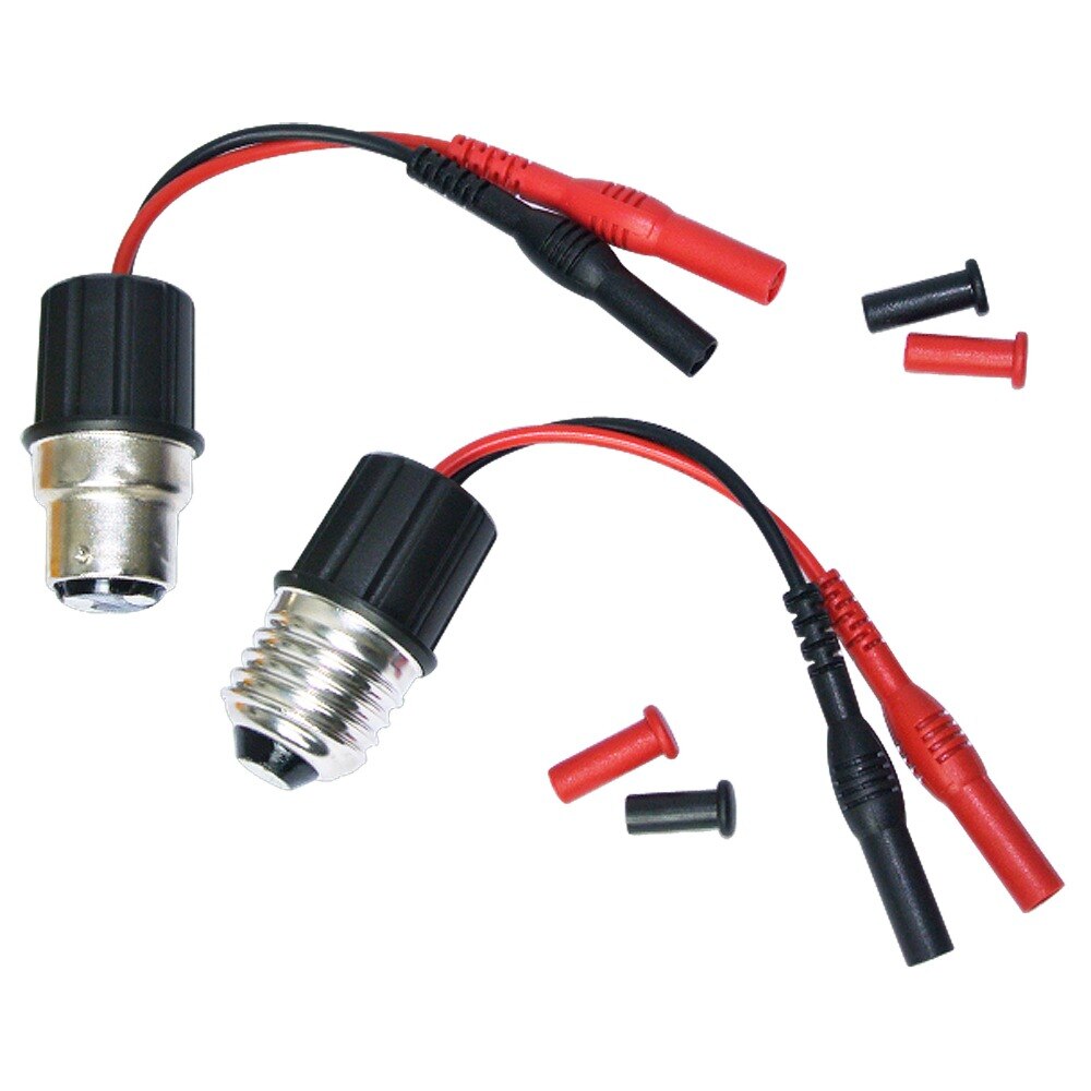 Afbryder sikringskontrol locator elektrisk finder værktøj modtager sender lampe stikkontakt & stikkontakt adaptere testere 220v