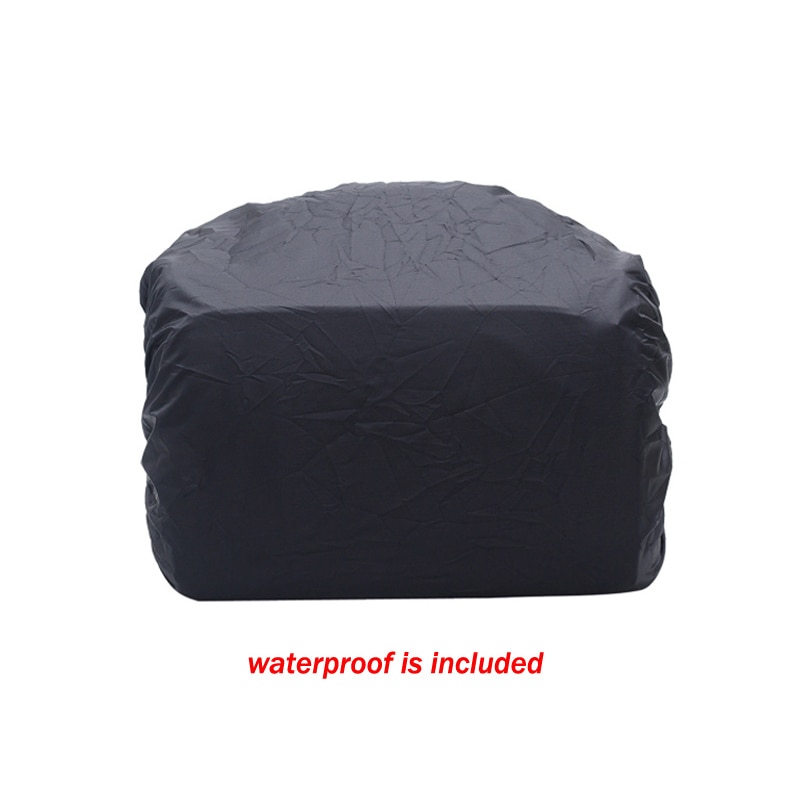 shockproof Camera Bag for Canon EOS 200D 700D 750D 760D 80D 70D 1200D 1300D Kiss X9i t5i T3I 60D 7D 6D 5DII DSLR shoulder pouch