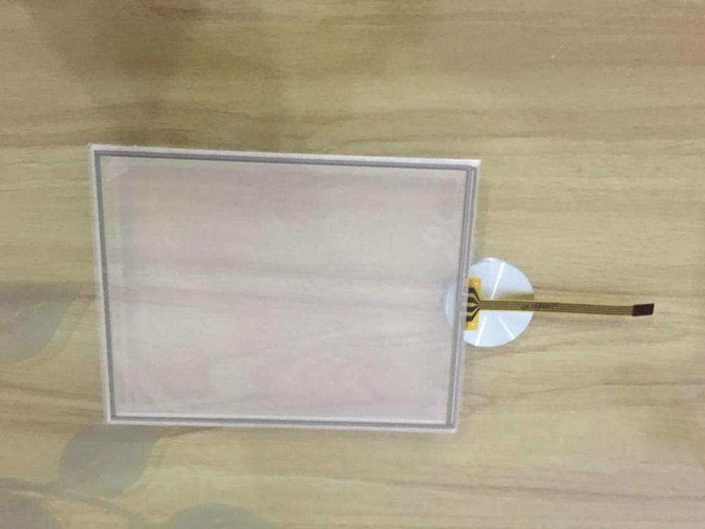 Touch Screen For N010-0554-T009 Touch Panel N010-0554-T009 Touch Glass